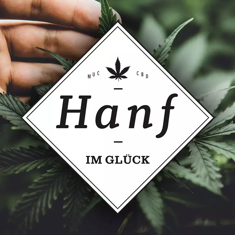 cannabis-hanf-im-glueck.jpg