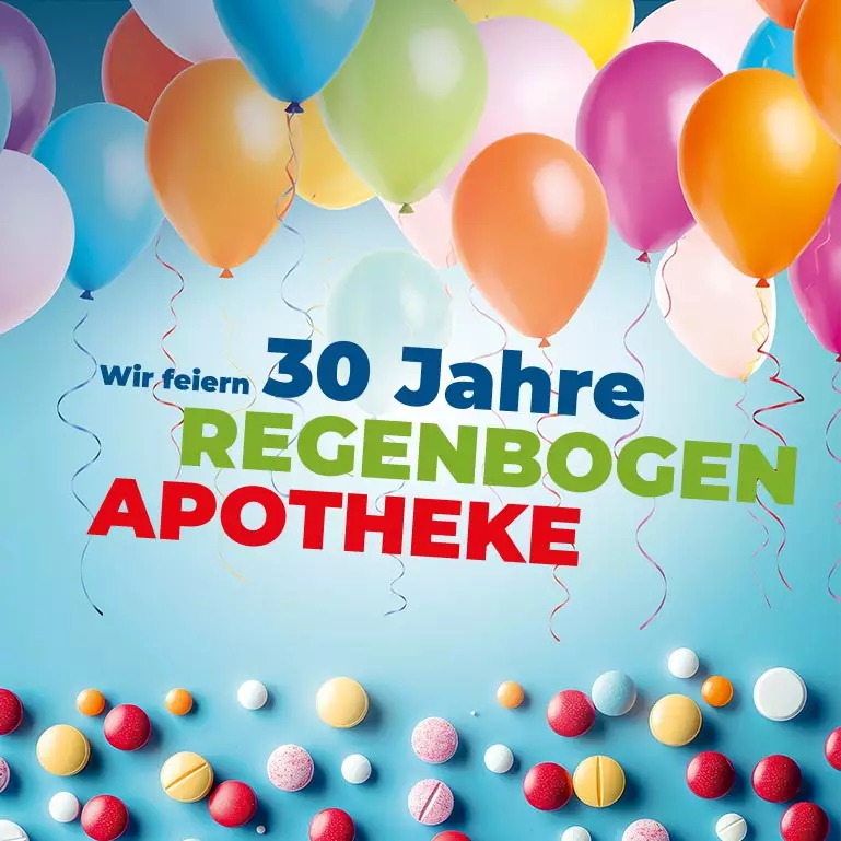 geburtstag-regenbogen.jpg