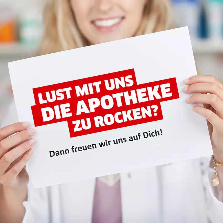 lust-mit-uns-die-apotheke-zu-rocken.jpg