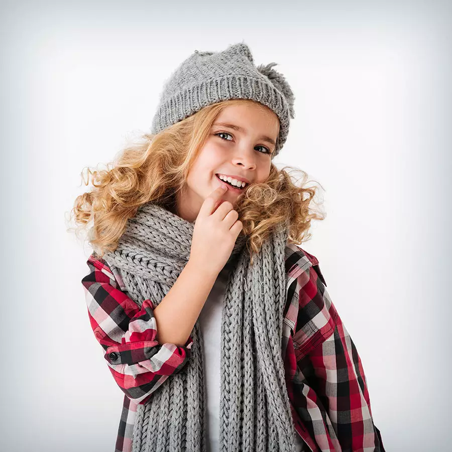 slide-winter-kids-01.jpg